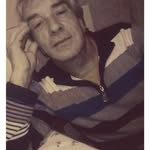 Jacinto Sousa - @jacintosousa1772 - Instagram