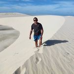 Jacinto Sousa - @jacintosousa2665 - Instagram