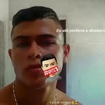 Jacinto Sousa - @jacintosousa46 - Instagram