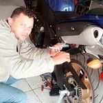 Jacinto Sousa - @jacinto7305 - Instagram