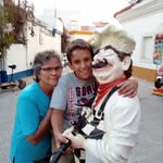 Jacinto Sousa - @jacinto.sousa.3557 - Instagram