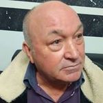 Jacinto Sousa - @jacinto.sousa.5243 - Instagram