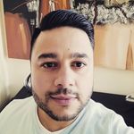 Jacinto Sousa - @jacinto.sousa.180 - Instagram