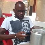 Jacinto Sousa - @jacintosousa228 - Instagram