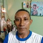 Jacinto Sousa - @jacintosousa16 - Instagram