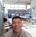 Jacinto Sousa - Facebook