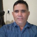 Jacinto Sousa - @jacintosousa6 - Instagram