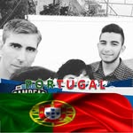 Jacinto Sousa - @jacintosousa1645 - Instagram