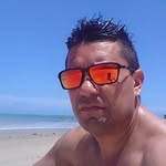 Jacinto Sousa - @jacinto.sousa.946 - Instagram