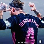 Jacinto Sousa - @joaomiguel5406 - Instagram