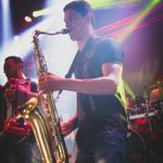 Jacinto Sousa - @jacinto_sr - Instagram