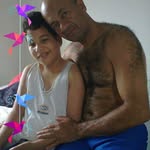 Jacinto Sousa - @jacinto.sousa.568 - Instagram