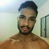 Jacinto Sousa - @jacintosousa33 - TikTok
