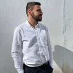 Jacinto Sousa - @jacinto.sousap - Instagram