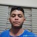 Jacinto Sousa - Facebook