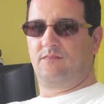 Jacinto Sousa - @jacintosousa430770 - Instagram