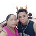 Jacinto Sousa - Facebook