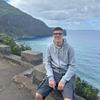 Jacinto Sousa - @jacinto.sousa10 - TikTok