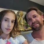 Jacinto Sousa - @jacinto.sousa.77 - Instagram