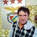 Jacinto Sousa - Facebook