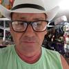Jacinto Sousa - @jacintosousa - TikTok