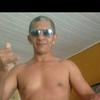 Jacinto Sousa - @jacintosousa4 - TikTok