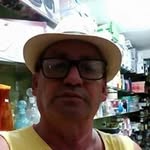 Jacinto Sousa - @jacinto.sousa.9849 - Instagram