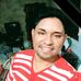 Jacinto Sousa - Facebook