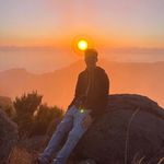 Jacinto Sousa - @jacinto_sousa10 - Instagram