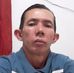 Jacinto Sousa - Facebook