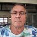 Jacinto Sousa - Facebook