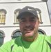 Jacinto Sousa - Facebook