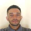 @Jacinto Sousa - @jacinto.sousa0 - TikTok