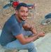 Jacinto Sousa da Silva - Facebook