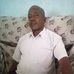 Jacinto Sousa Jacinto Sousa - Facebook