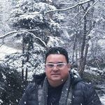 Jacinto Sousa Júnior - @jacintosousajunior - Instagram