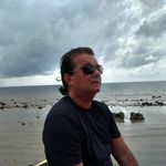 Jacinto Sousa Neto Sousa - @jacintosousaneto - Instagram