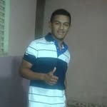 Jacinto Sousa Silva - @jacintosousasilva - Instagram