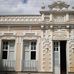 Museu de Histórico Jacinto de Sousa - Facebook