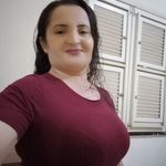 Najara Jacinto De Sousa Jacinto Sousa - @najarajacinto - Instagram