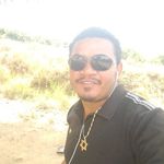 romario jacinto de Sousa - @romariojacintode - Instagram