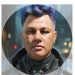 Tiago Jacinto Sousa - @tiago_bicudo - Instagram