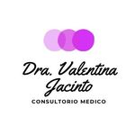 Dra. Valentina Jacinto - @dra.valentinajacinto - Instagram