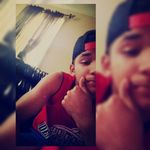 Itz.Puto 🎼💯💯 - @valentin_jacinto - Instagram