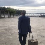Jacinto Ruiz Valentin - @jacintoruizvalentin - Instagram