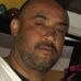 Jacinto Valentin - Facebook