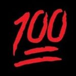 Jacinto Valentin - @jacinto_valentin - Instagram