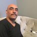 Jacinto Valentin - Facebook
