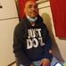 Jacinto Valentin - Facebook