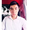 Jacinto Valentín - @dycvha6w739k - TikTok
